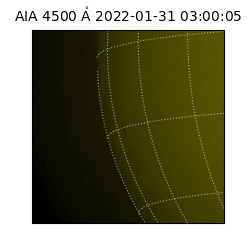 saia - 2022-01-31T03:00:05.685000