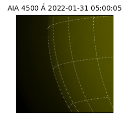 saia - 2022-01-31T05:00:05.685000
