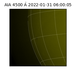 saia - 2022-01-31T06:00:05.685000