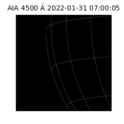 saia - 2022-01-31T07:00:05.685000