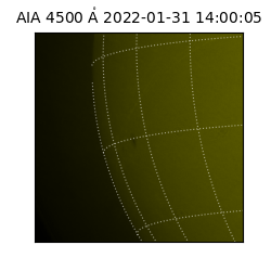 saia - 2022-01-31T14:00:05.685000