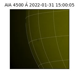 saia - 2022-01-31T15:00:05.685000