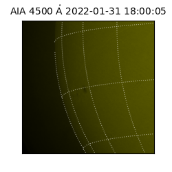 saia - 2022-01-31T18:00:05.685000