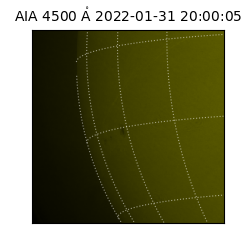 saia - 2022-01-31T20:00:05.685000