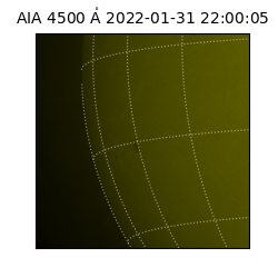 saia - 2022-01-31T22:00:05.685000