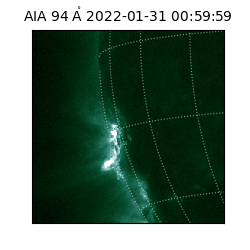 saia - 2022-01-31T00:59:59.122000
