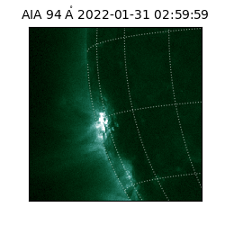 saia - 2022-01-31T02:59:59.122000