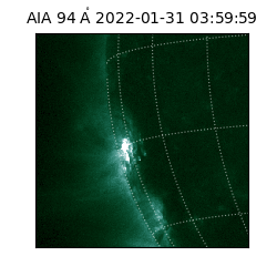 saia - 2022-01-31T03:59:59.122000