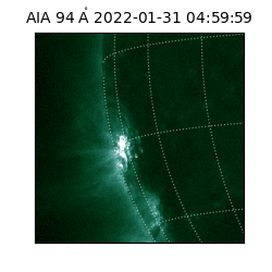 saia - 2022-01-31T04:59:59.118000