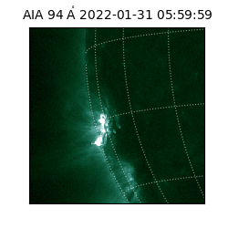 saia - 2022-01-31T05:59:59.122000