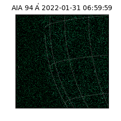 saia - 2022-01-31T06:59:59.138000