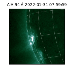 saia - 2022-01-31T07:59:59.122000