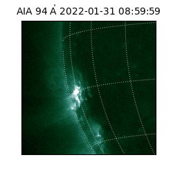 saia - 2022-01-31T08:59:59.130000