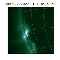 saia - 2022-01-31T09:59:59.115000