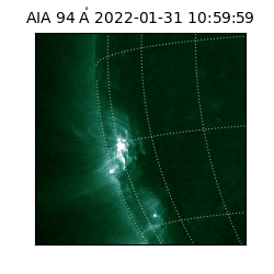 saia - 2022-01-31T10:59:59.115000