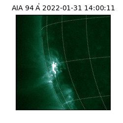 saia - 2022-01-31T14:00:11.122000
