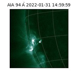 saia - 2022-01-31T14:59:59.121000