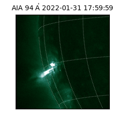 saia - 2022-01-31T17:59:59.121000