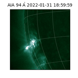 saia - 2022-01-31T18:59:59.122000