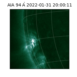 saia - 2022-01-31T20:00:11.121000