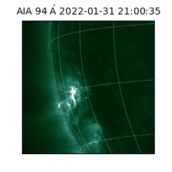 saia - 2022-01-31T21:00:35.122000