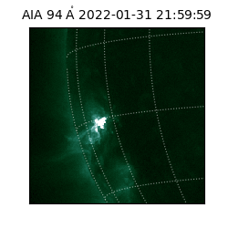 saia - 2022-01-31T21:59:59.137000