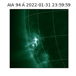 saia - 2022-01-31T23:59:59.122000