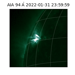 saia - 2022-01-31T23:59:59.122000