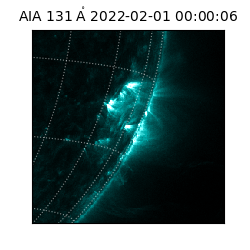 saia - 2022-02-01T00:00:06.622000