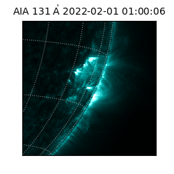 saia - 2022-02-01T01:00:06.622000
