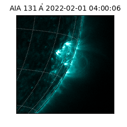 saia - 2022-02-01T04:00:06.622000