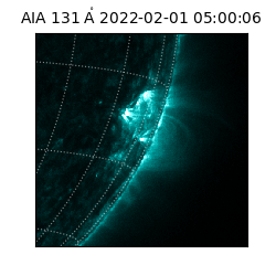 saia - 2022-02-01T05:00:06.622000
