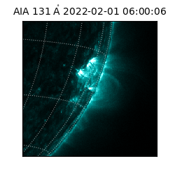 saia - 2022-02-01T06:00:06.622000