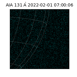 saia - 2022-02-01T07:00:06.622000