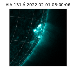 saia - 2022-02-01T08:00:06.622000