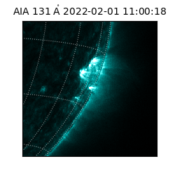 saia - 2022-02-01T11:00:18.622000