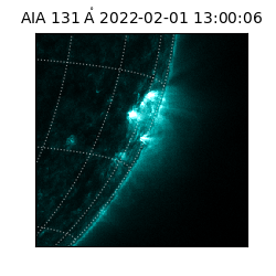 saia - 2022-02-01T13:00:06.622000