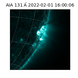 saia - 2022-02-01T16:00:06.622000