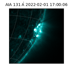 saia - 2022-02-01T17:00:06.622000