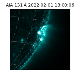 saia - 2022-02-01T18:00:06.622000