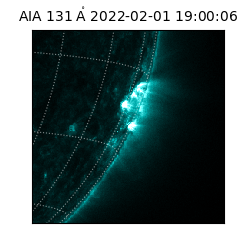 saia - 2022-02-01T19:00:06.622000