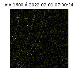 saia - 2022-02-01T07:00:14.126000