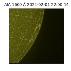 saia - 2022-02-01T22:00:14.126000