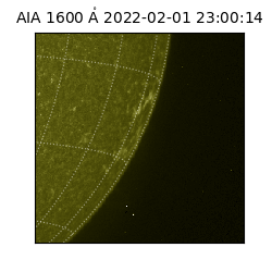 saia - 2022-02-01T23:00:14.125000