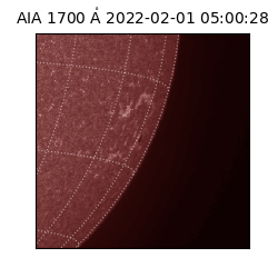 saia - 2022-02-01T05:00:28.734000