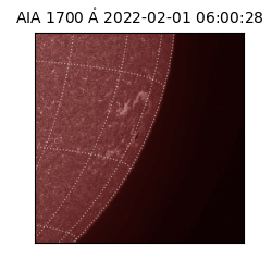 saia - 2022-02-01T06:00:28.745000