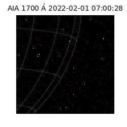 saia - 2022-02-01T07:00:28.738000