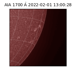 saia - 2022-02-01T13:00:28.734000