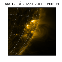 saia - 2022-02-01T00:00:09.350000
