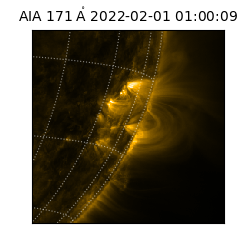 saia - 2022-02-01T01:00:09.350000